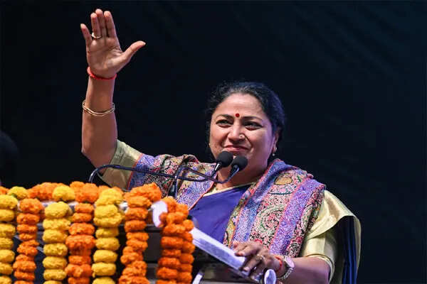 दिल्ली सरकार का गरीबों के लिए आवासीय योजना में नया कदम