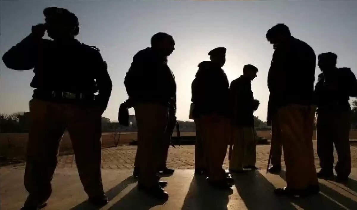 लाहौर में आतंकवादी आमिर हमज़ा पर हमला, हालत गंभीर