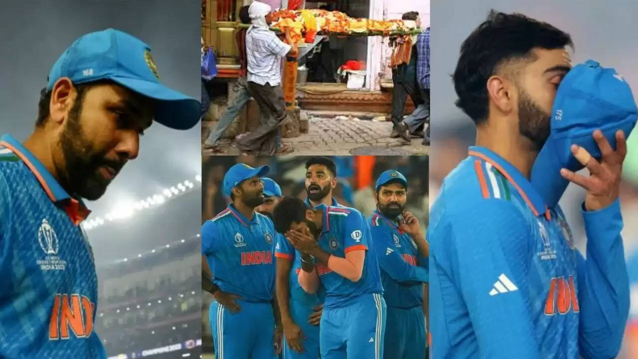 एशिया कप 2025 की टीम की घोषणा, पूर्व क्रिकेटर निकोलस सलदान्हा का निधन