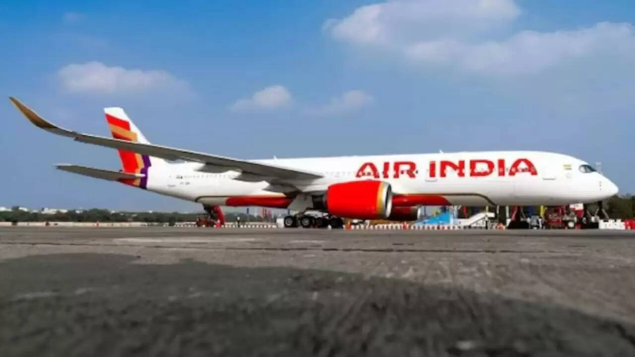 एयर इंडिया के बोइंग 787 विमानों की सुरक्षा जांच: DGCA ने दी सफाई
