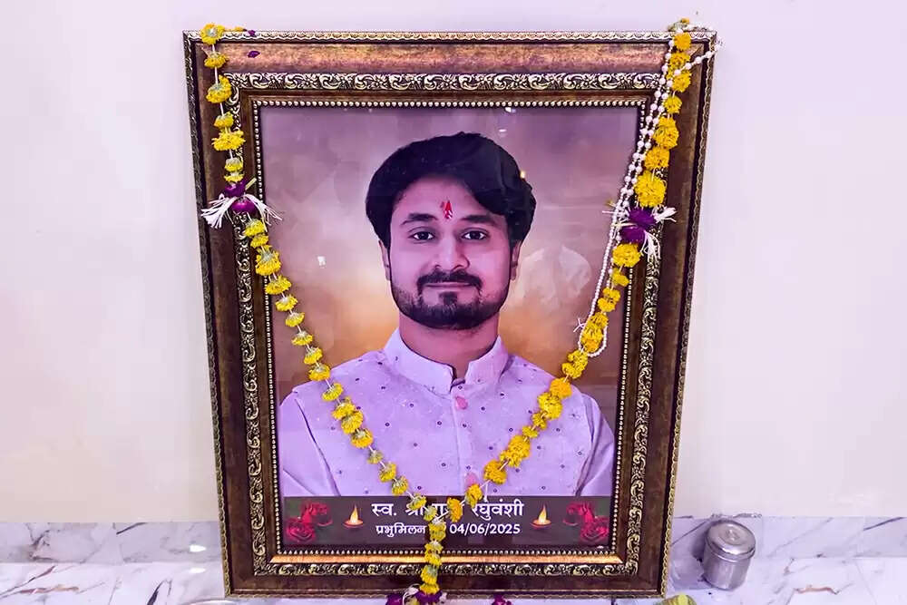 राजा रघुवंशी हत्याकांड: जांच में सामने आए चौंकाने वाले तथ्य