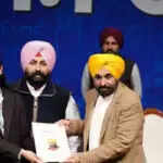 पंजाब में चार साल में 61,000 से अधिक युवाओं को मिली सरकारी नौकरी