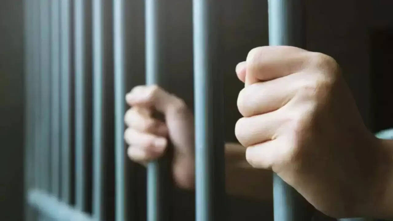 बाराबंकी में झूठे गैंगरेप केस में महिला को मिली सजा, कोर्ट ने दिया अहम निर्देश