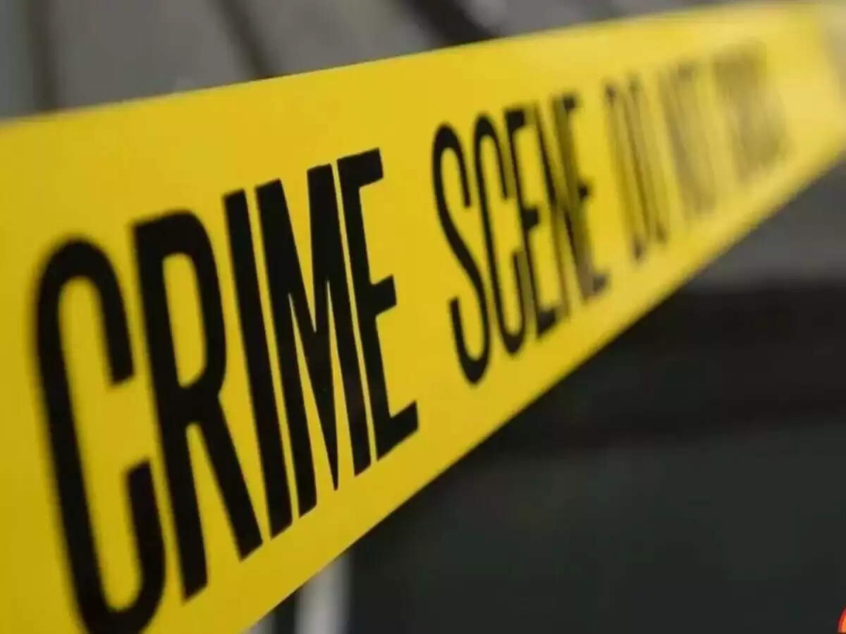 स्वामी प्रदीप्तानंद पर यौन शोषण का आरोप, पुलिस ने शुरू की जांच