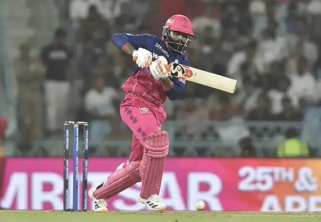 रविंद्र जडेजा का IPL 2026 में टीम के प्रति समर्पण