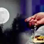 मार्गशीर्ष अमावस्या पर पितरों को प्रसन्न करने के उपाय