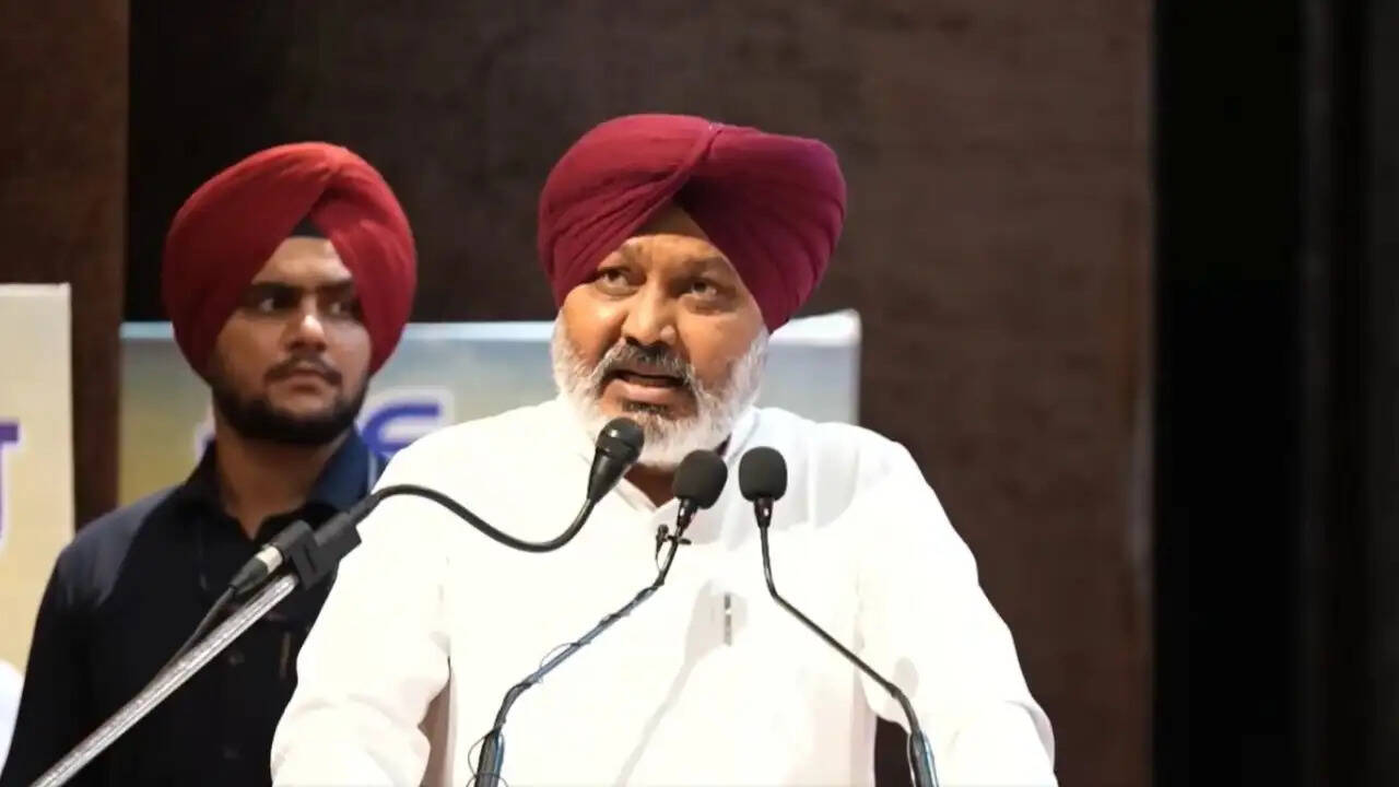 पंजाब में व्यापारियों के लिए नई ट्रेड कमीशन की स्थापना