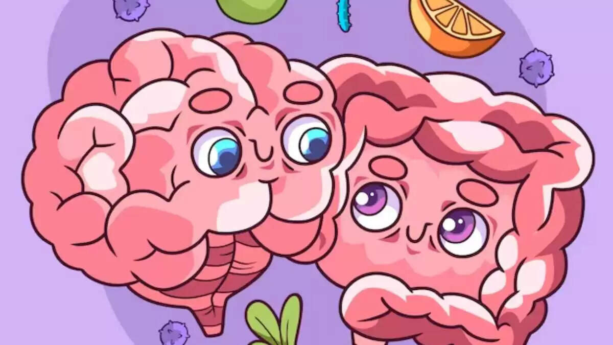 मानसून में गट हेल्थ को बनाए रखने के सरल उपाय