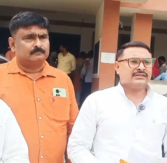 सोनौली बॉर्डर पर सामान्य स्थिति, नेपाल-भारत संबंध मजबूत