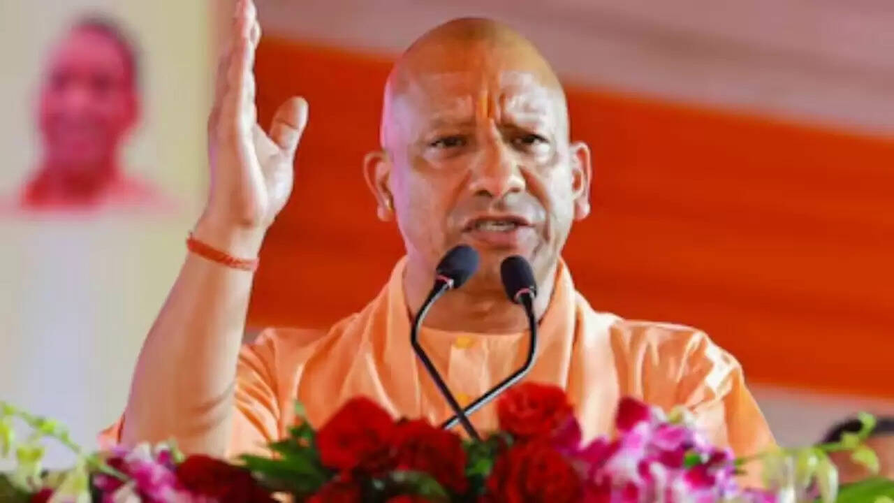 योगी सरकार का बड़ा फैसला: उत्तर प्रदेश में महंगाई भत्ते में 3% की वृद्धि