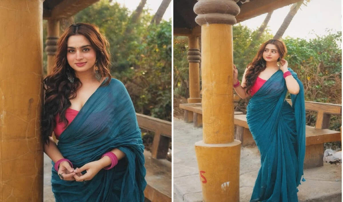 आयशा खान ने ट्रोलिंग और रेप की धमकियों पर खोला अपना दिल