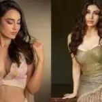 Naagin: तीन हसीनाओं की सफलता की कहानी और उनके वर्तमान करियर