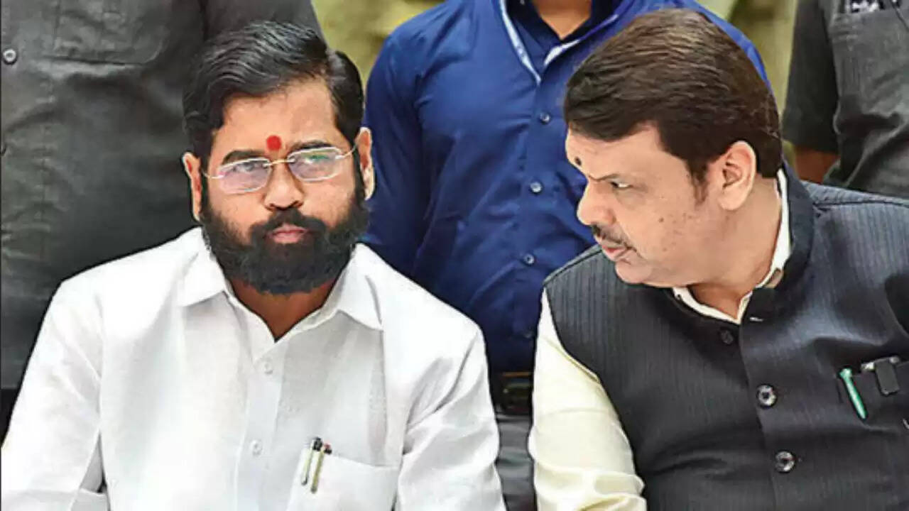 मुंबई बीएमसी चुनाव: मेयर पद को लेकर असमंजस जारी