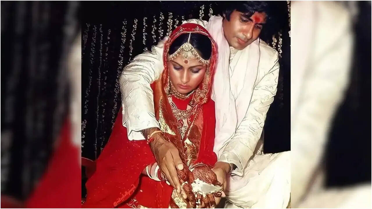 जया बच्चन का बेबाक इंटरव्यू: शादी और रिश्तों पर अनकही बातें