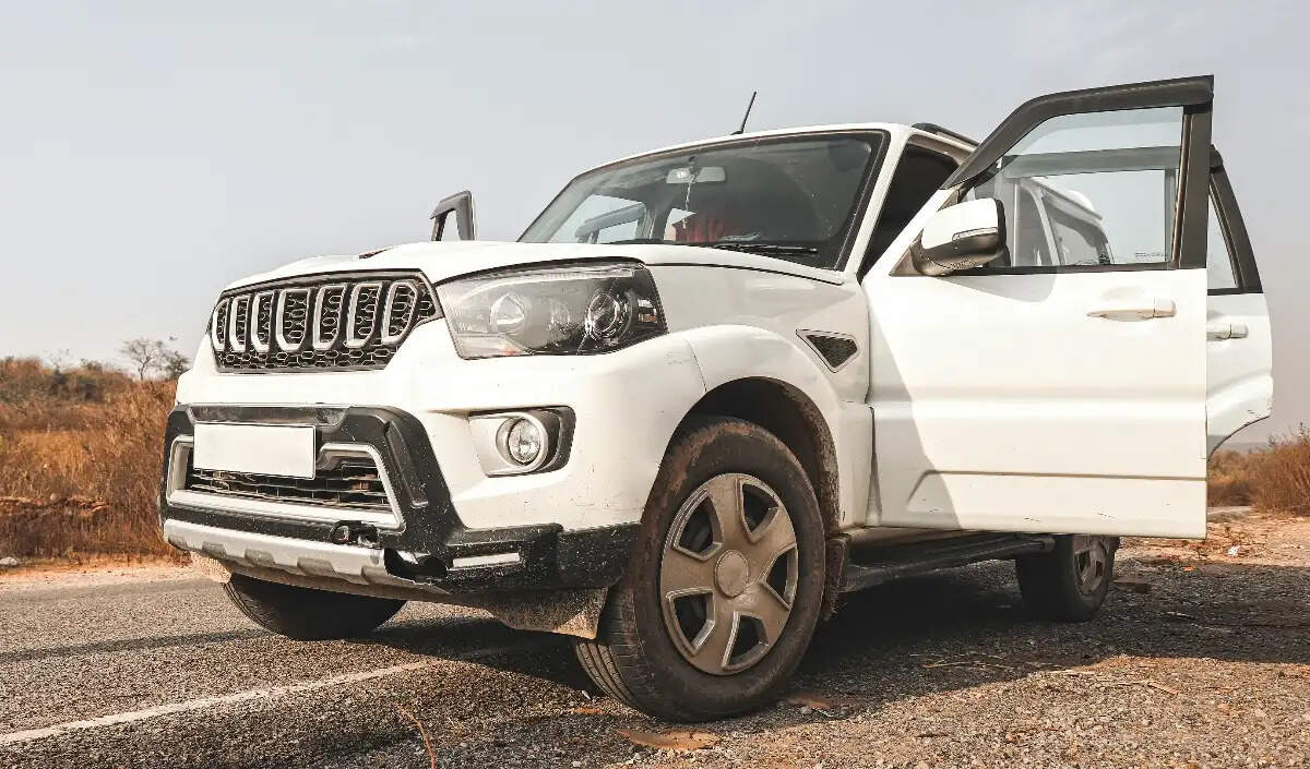 महिंद्रा की कीमतों में बढ़ोतरी: वाहन खरीदने वालों के लिए जरूरी जानकारी