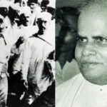 महत्वपूर्ण ऐतिहासिक घटनाएँ: 1 नवंबर का इतिहास