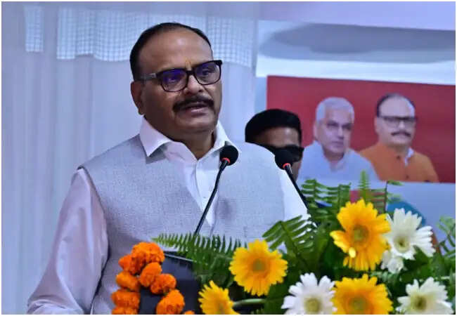 लखनऊ में छात्रा के साथ दुष्कर्म: तेजस हॉस्पिटल सील, आरोपी डॉक्टर का लाइसेंस निलंबित
