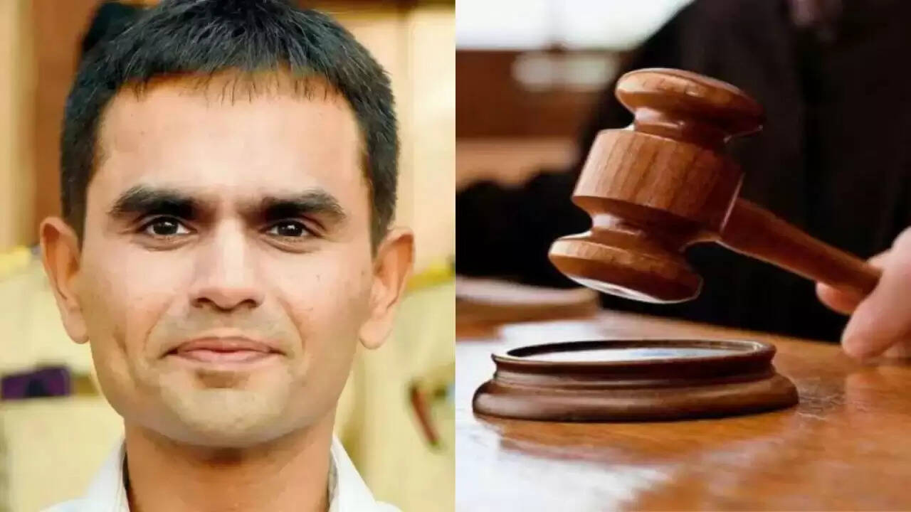 दिल्ली हाईकोर्ट का बड़ा फैसला: समीर वानखेड़े को प्रमोशन से नहीं रोका जा सकता