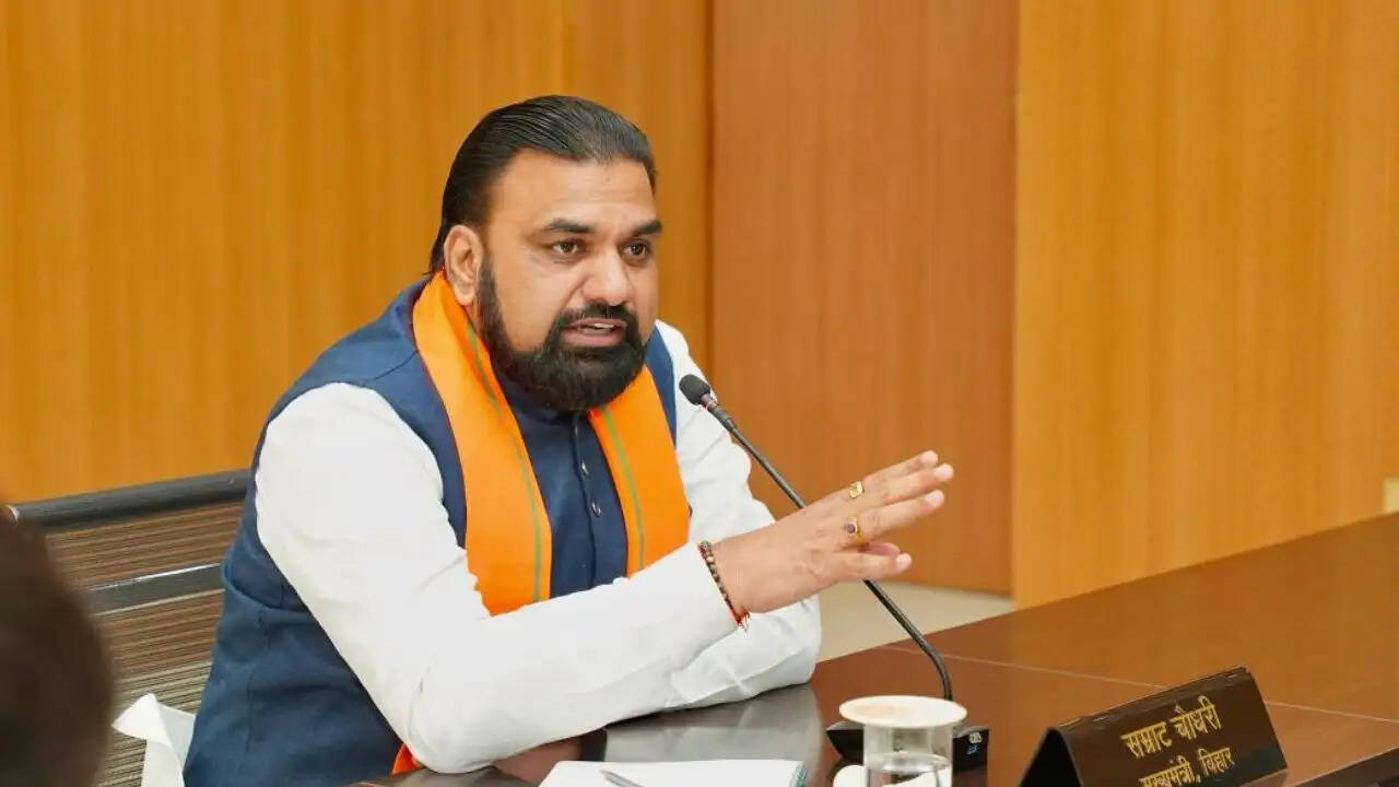 बिहार सरकार ने 25 नए प्रस्तावों को दी मंजूरी, विकास को मिलेगी नई दिशा