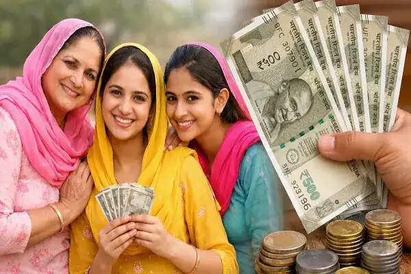 पंजाब सरकार का महिला सशक्तिकरण के लिए नया कदम