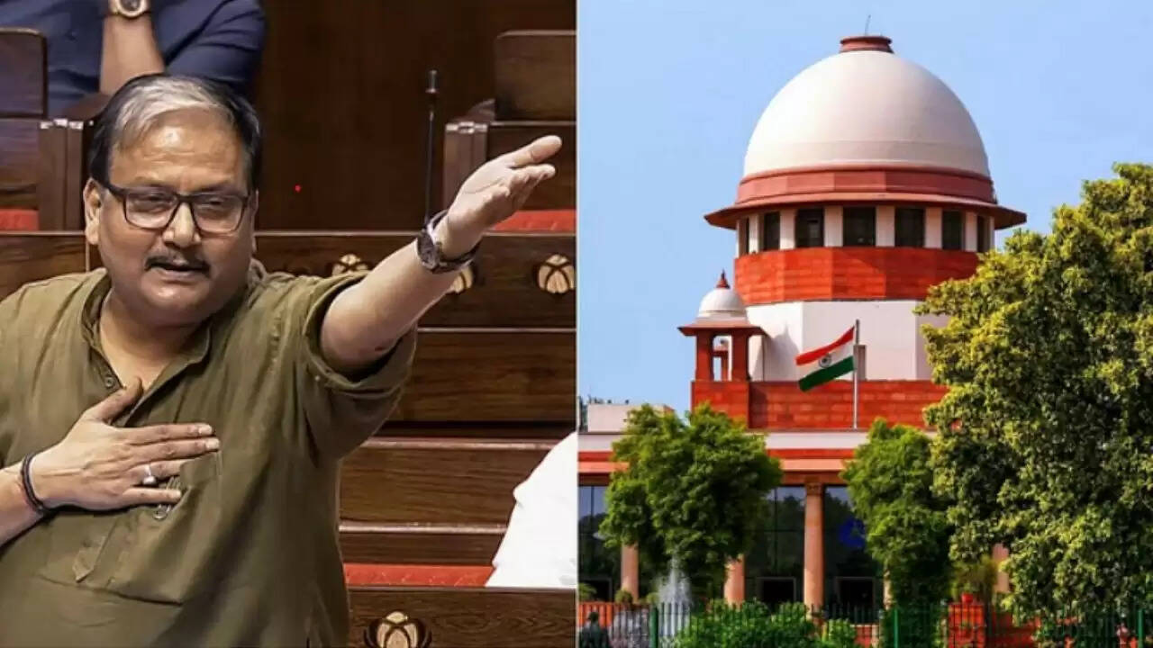 बिहार विधानसभा चुनाव से पहले मतदाता सूची में पुनरीक्षण पर विवाद