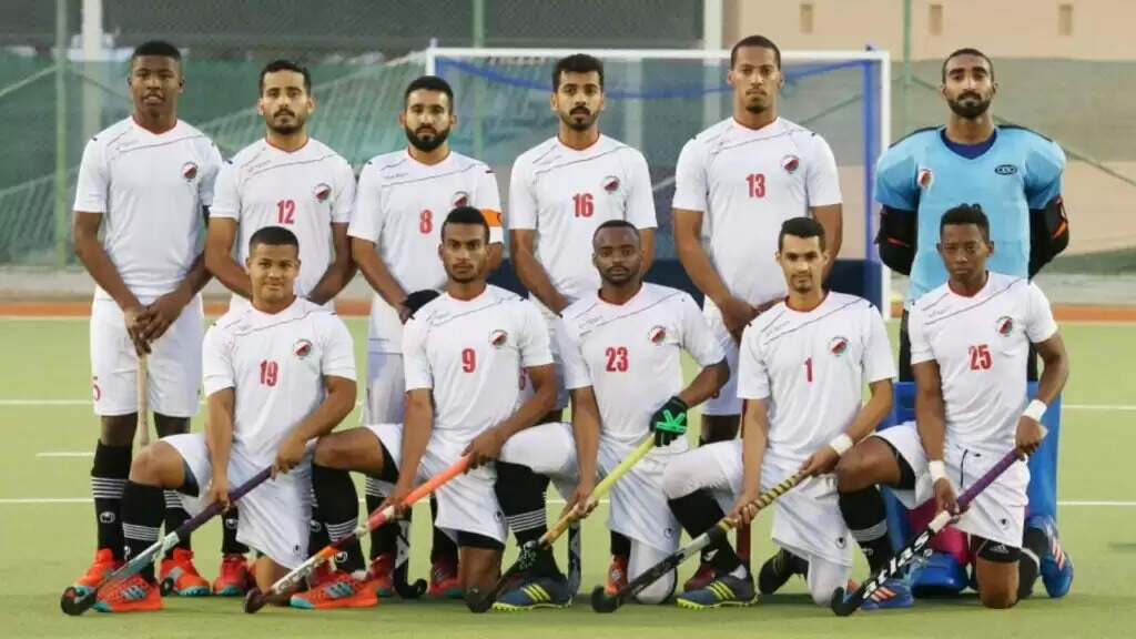 Asia Cup 2025: पाकिस्तान और ओमान की वापसी, बांग्लादेश की 31 साल बाद एंट्री