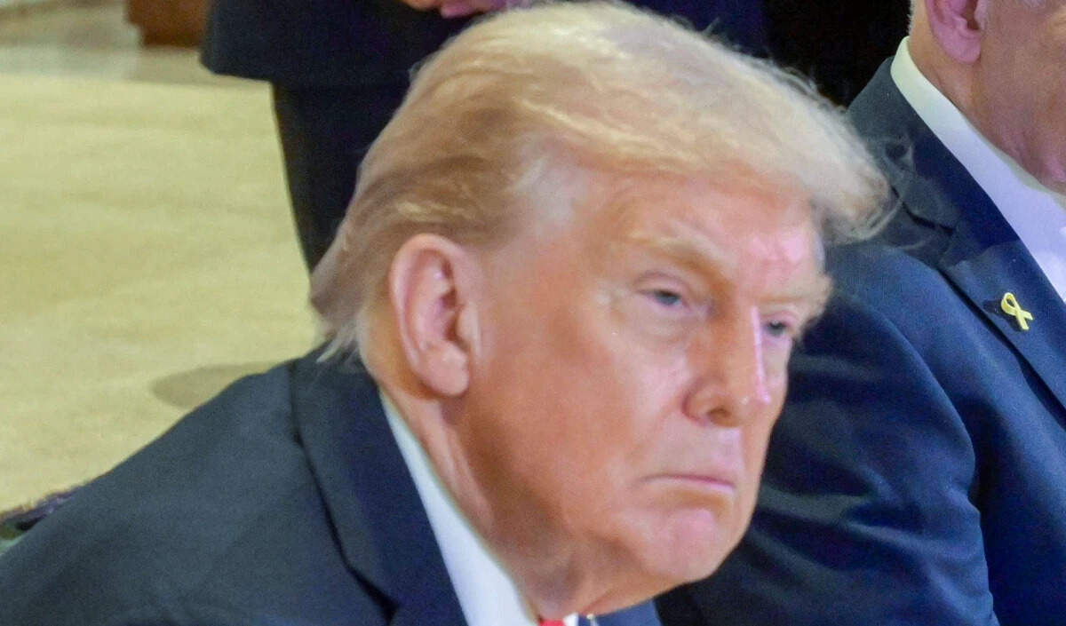 ईरान और वेनेजुएला: अमेरिकी रणनीति की सीमाएँ