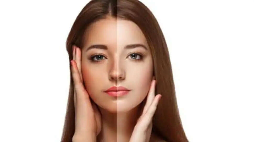 चेहरे की चमक बढ़ाने के लिए 5 प्राकृतिक उपाय
