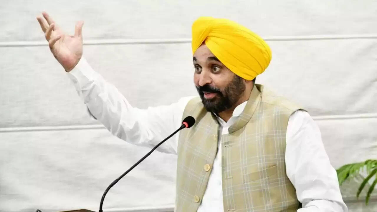 पंजाब में किसानों के लिए नई लैंड पूलिंग पॉलिसी: विकास का नया अध्याय