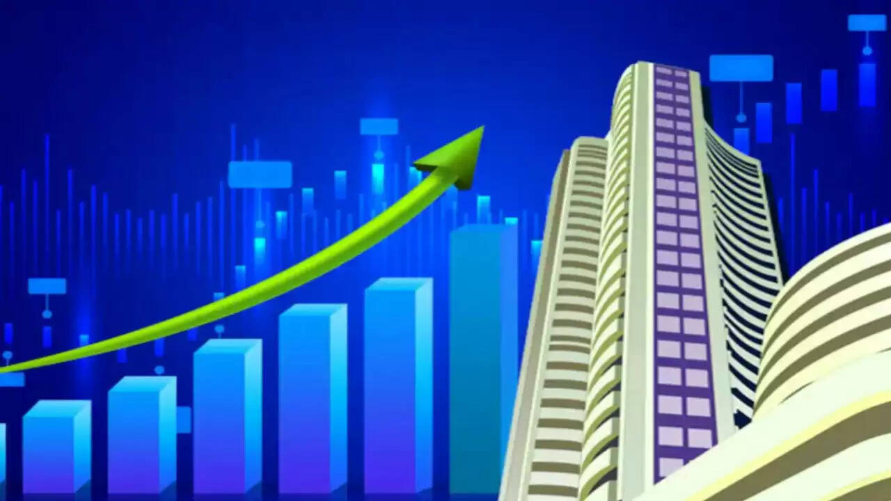 भारतीय शेयर बाजार में गिरावट का सिलसिला जारी: जानें क्या है कारण?