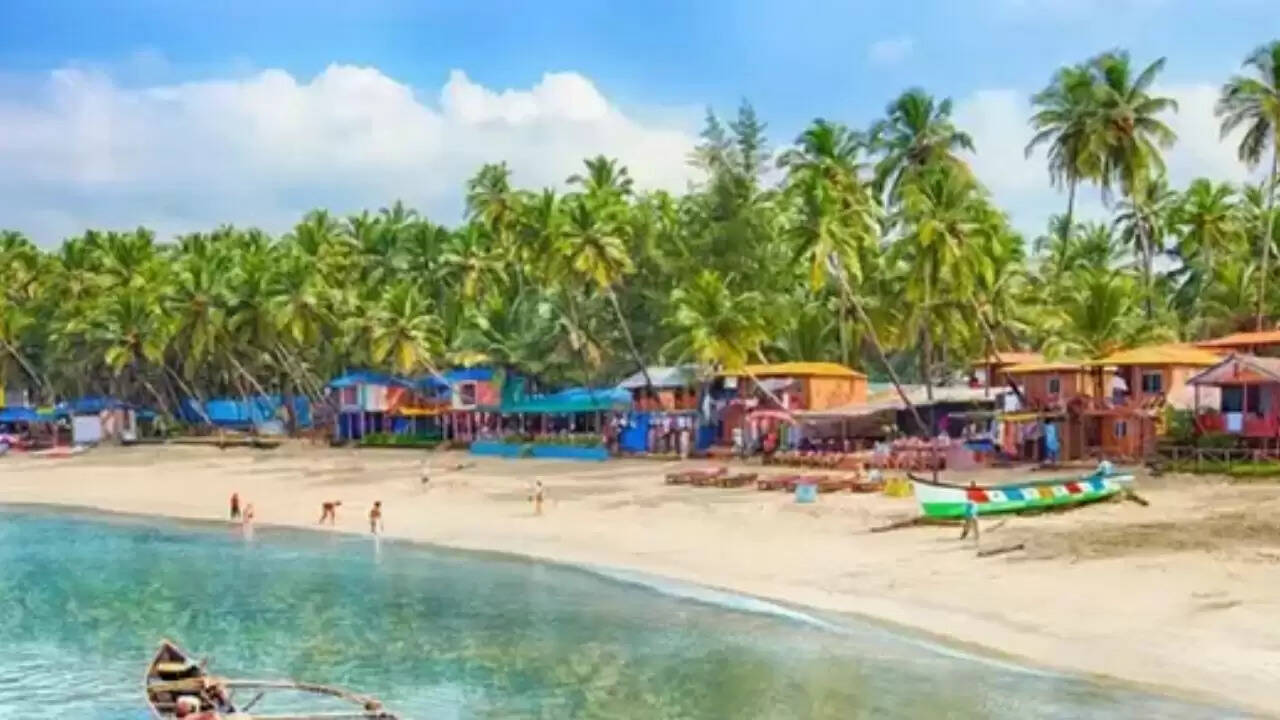 गोवा मुक्ति दिवस: 19 दिसंबर का महत्व और आज़ादी की कहानी