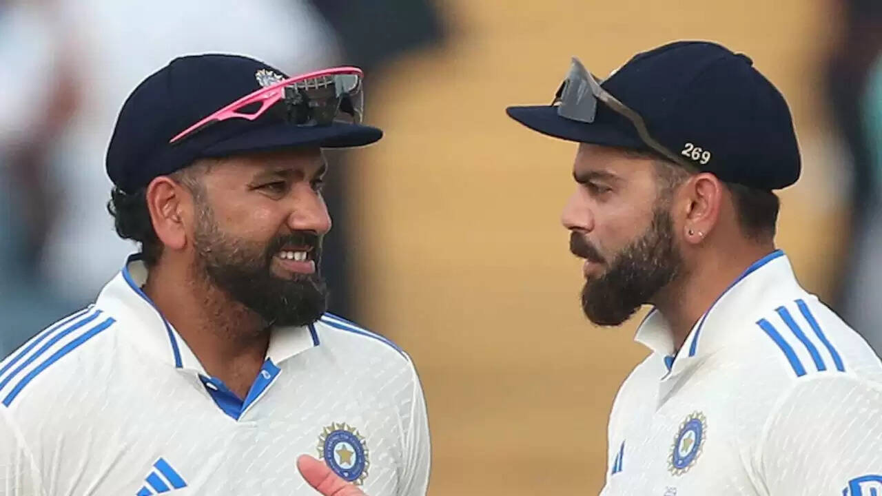 शुभमन गिल की बल्लेबाजी से भारतीय टीम को मिली नई ताकत
