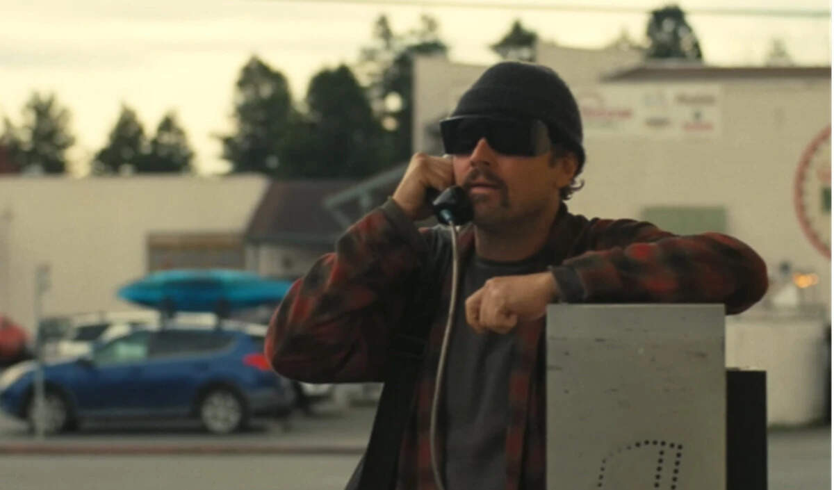 पॉल थॉमस एंडरसन की 'One Battle After Another' ने ऑस्कर में मचाई धूम