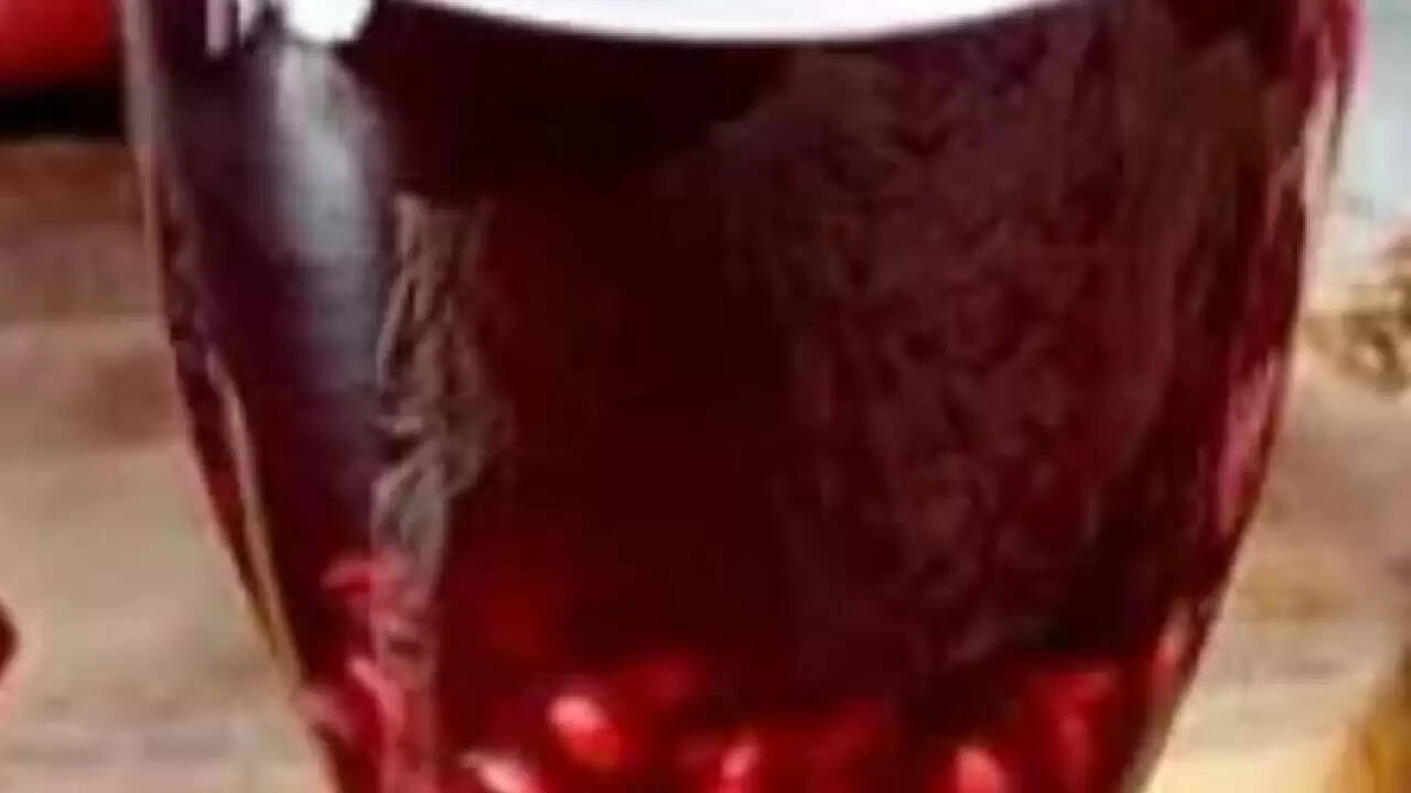 क्या आप जानते हैं कि 2023 में कौन से गैजेट्स ने किया धमाल?