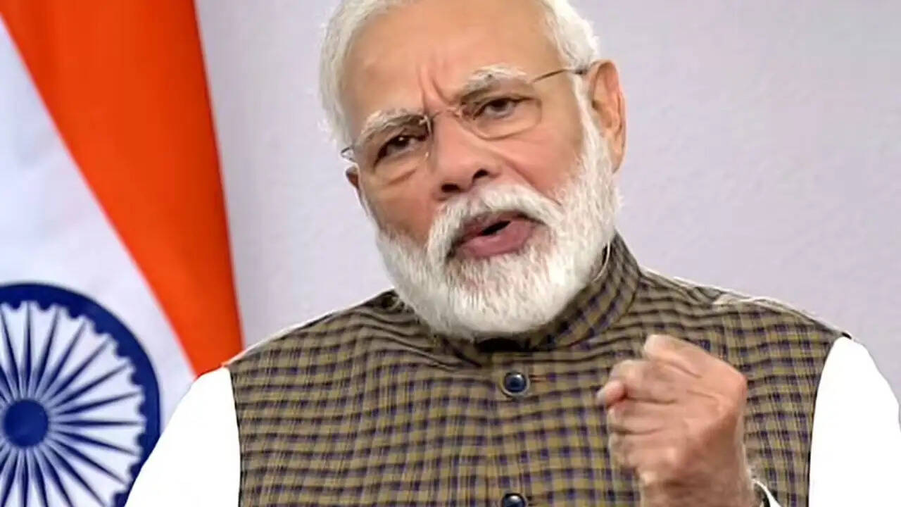 तेल की कीमतों में हर 15 दिन में होगा बदलाव, सरकार का नया फैसला