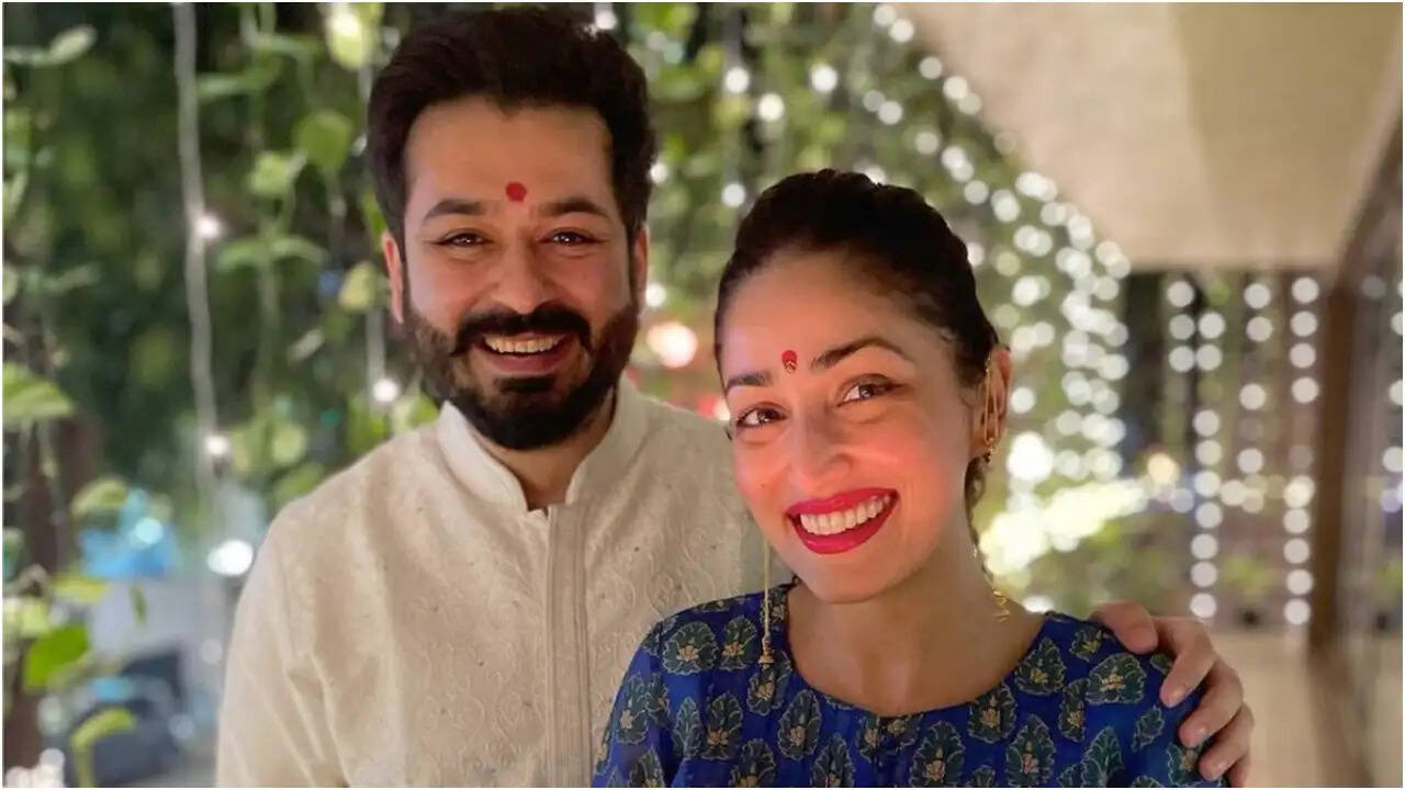 आदित्य धर का नया प्रोजेक्ट: ब्रेक के बाद नई फिल्म की तैयारी