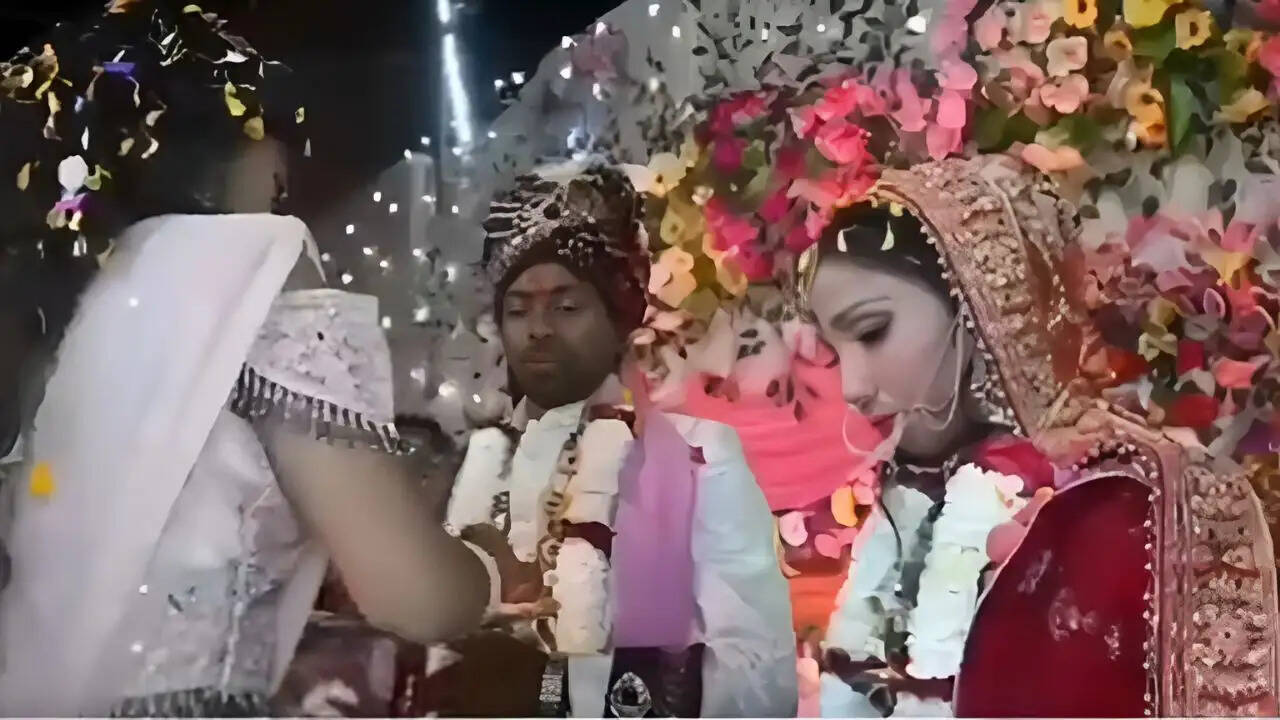 बक्सर में शादी के दौरान दुल्हन को गोली मारने की घटना