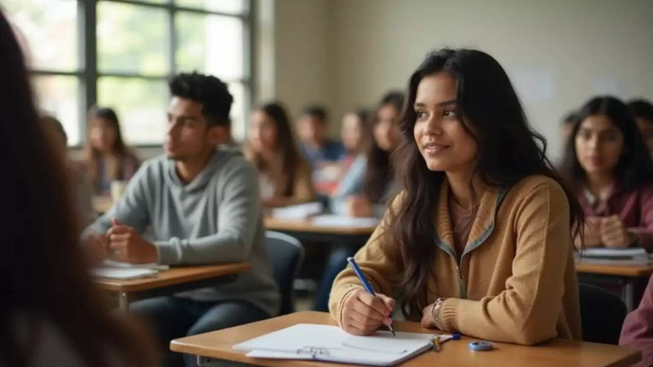 CUET PG 2026 के लिए एडमिट कार्ड जारी, जानें डाउनलोड करने की प्रक्रिया