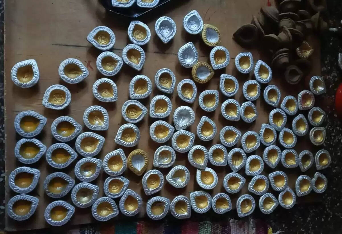 स्थानीय संसाधनों से स्वावलंबन की मिसाल बनी चमराडा सहकारिता