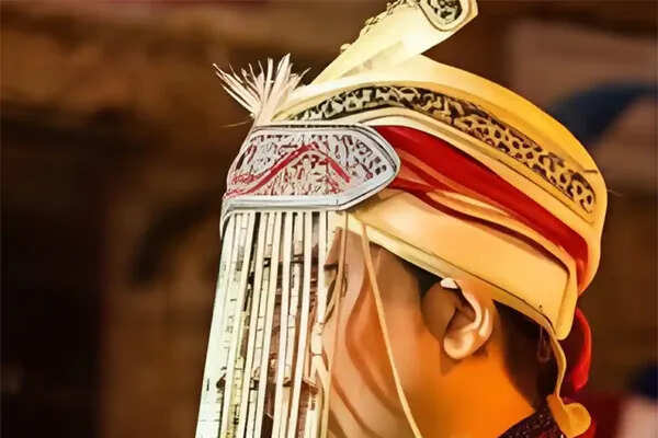 दिल्ली के नूंह में शादी से पहले दूल्हे ने की आत्महत्या, डीजे विवाद बना कारण