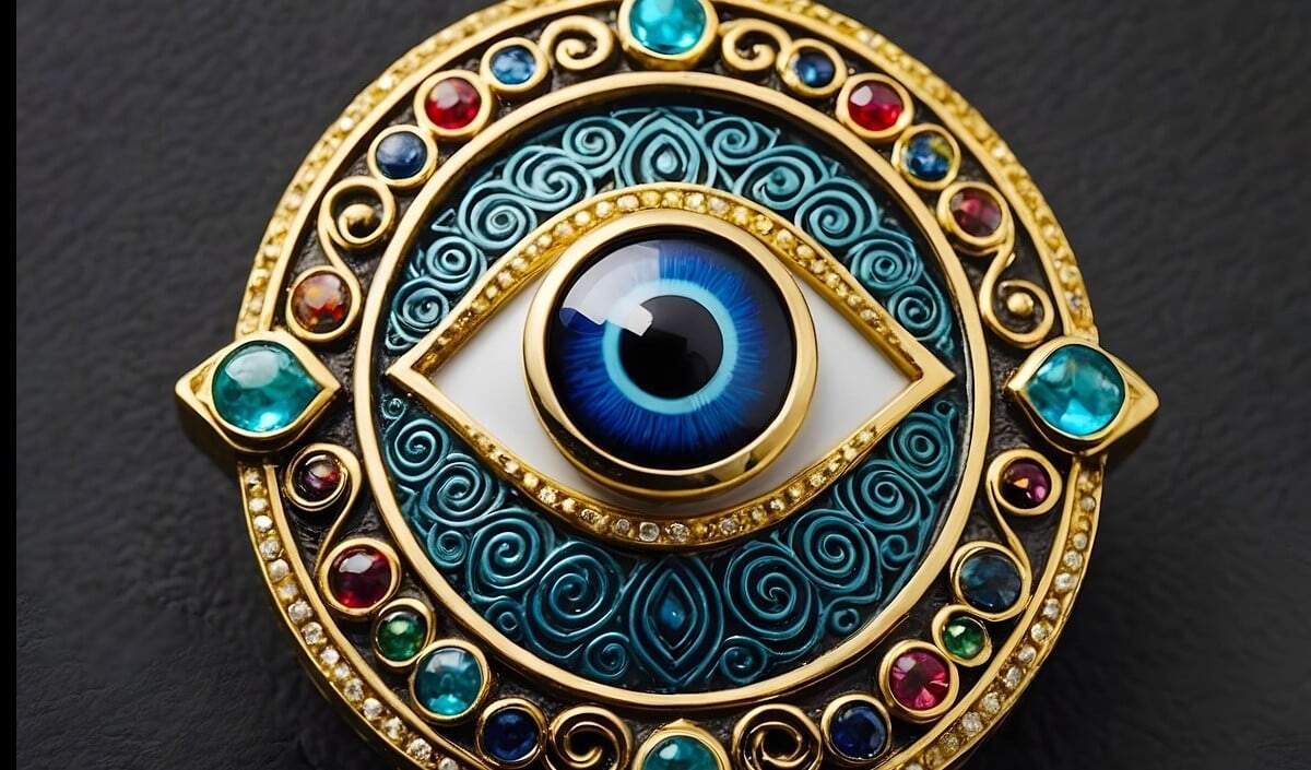 बुरी नजर से बचने के लिए मूलांक के अनुसार उपाय