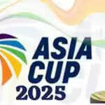 Asia Cup 2025: श्रीलंका और अफगानिस्तान कर सकते हैं बड़ा उलटफेर
