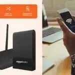 Amazon का Wi-Fi UPS: पावर कट में भी इंटरनेट की निरंतरता