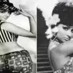 शर्मिला टैगोर: पहली बिकिनी अभिनेत्री जिसने भारतीय सिनेमा में क्रांति लाई
