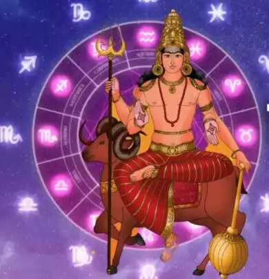 मंगल का राशि परिवर्तन: जानें इसका प्रभाव और उपाय