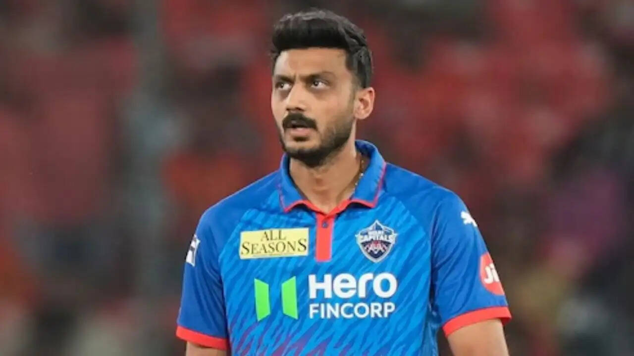 दिल्ली कैपिटल्स की IPL 2026 में निराशाजनक स्थिति