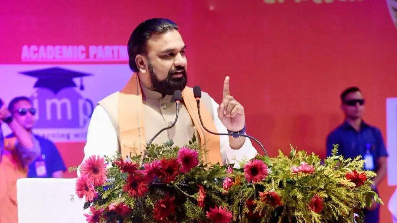 बिहार सरकार का बड़ा कदम: क्रिकेटरों को मिली डीएसपी की नियुक्ति