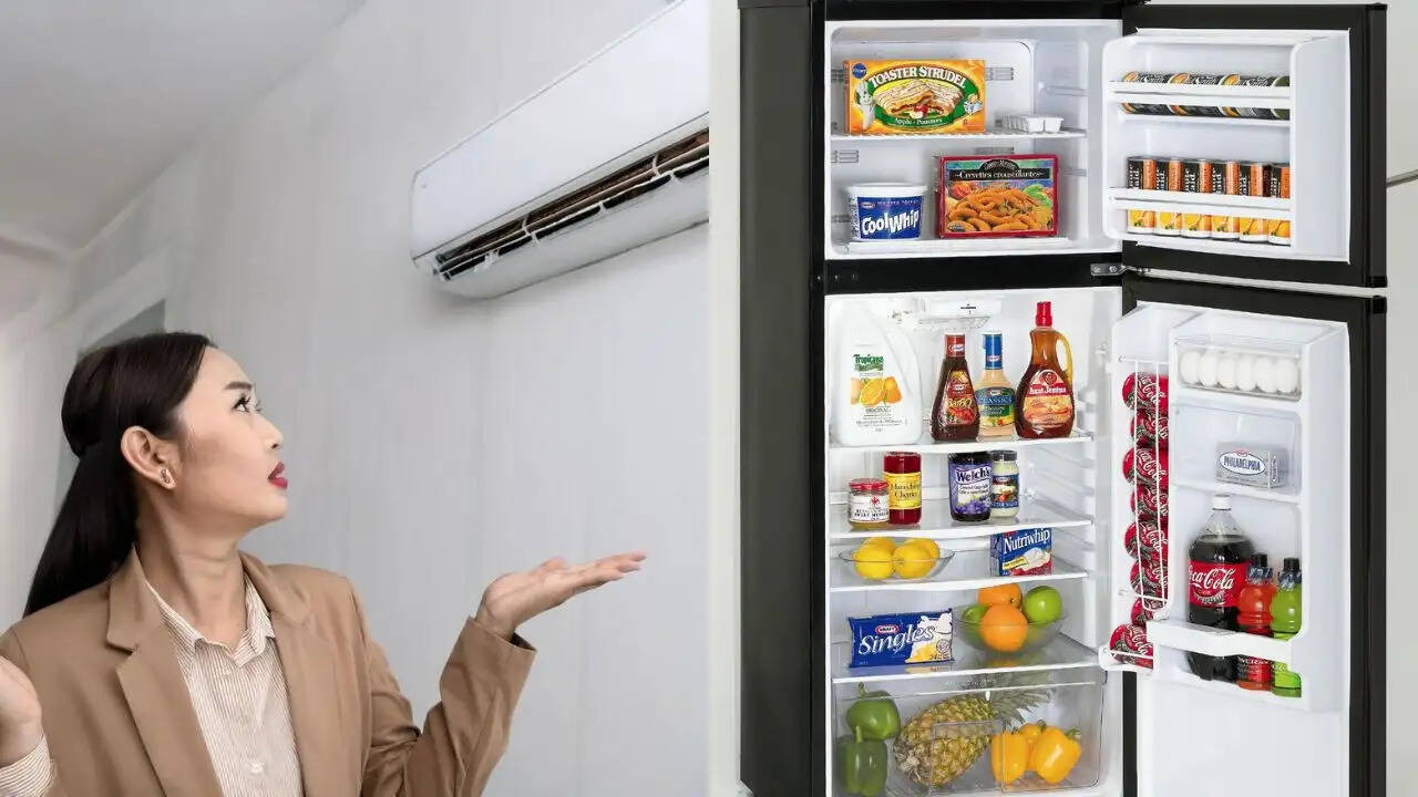 गर्मी में बिजली बिल कम करने के स्मार्ट तरीके