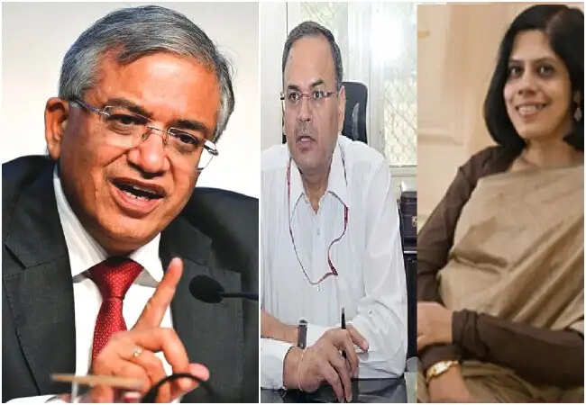 पश्चिम बंगाल विधानसभा चुनाव 2026: मुख्य सचिव और गृह सचिव की नियुक्ति में बदलाव