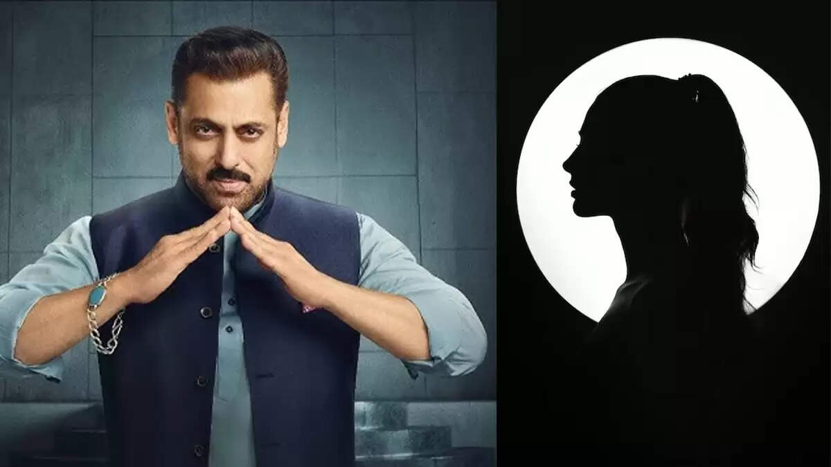 बिग बॉस 19 में चांदनी भगवानानी का नाम, क्या होंगी शो का हिस्सा?